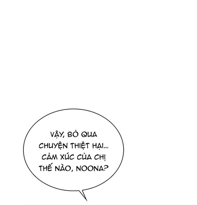 page_80