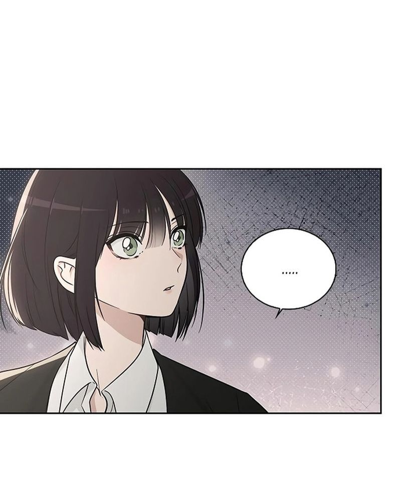 page_82