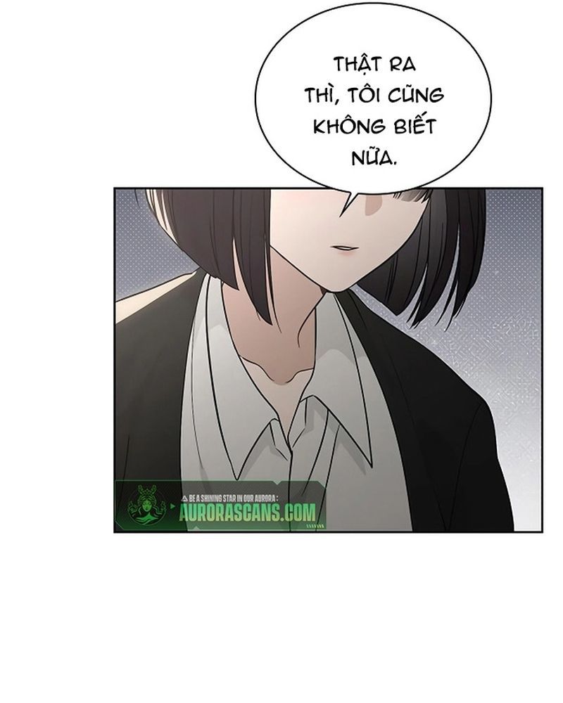page_84
