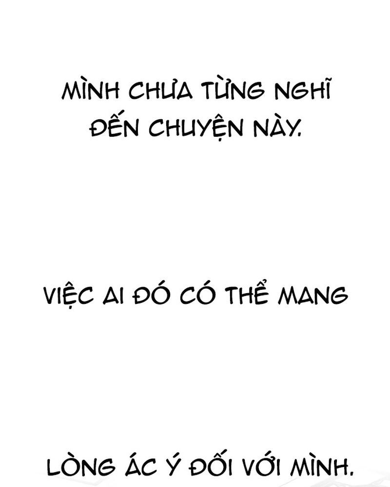 page_85