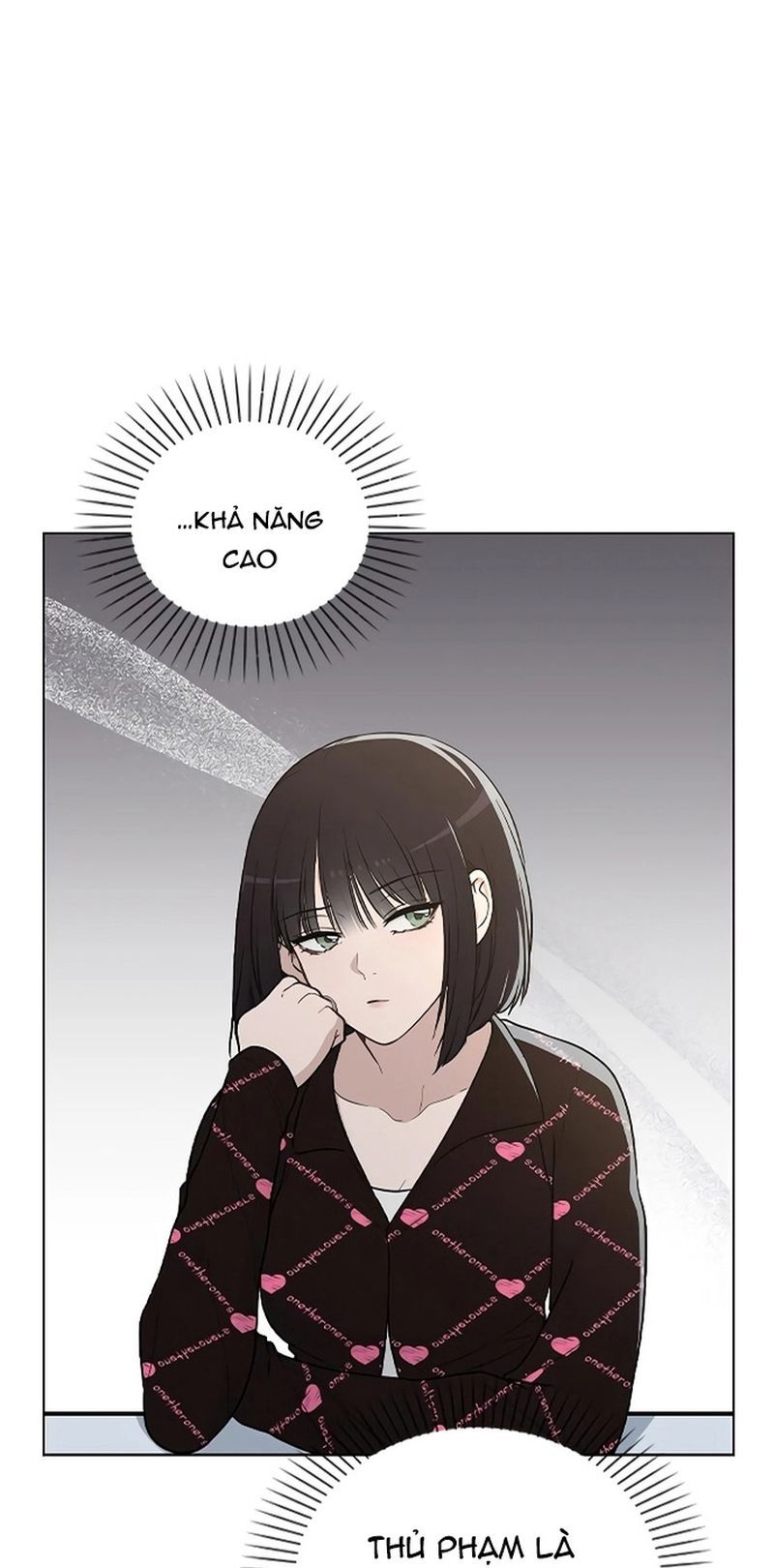 page_87