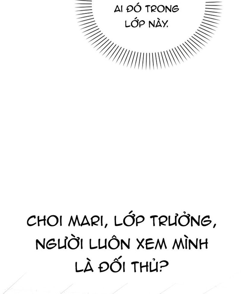 page_88