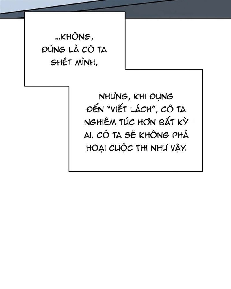 page_90