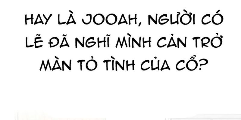 page_91