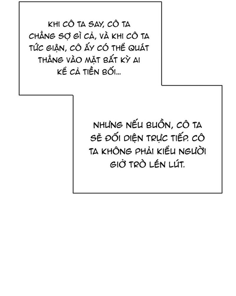 page_93