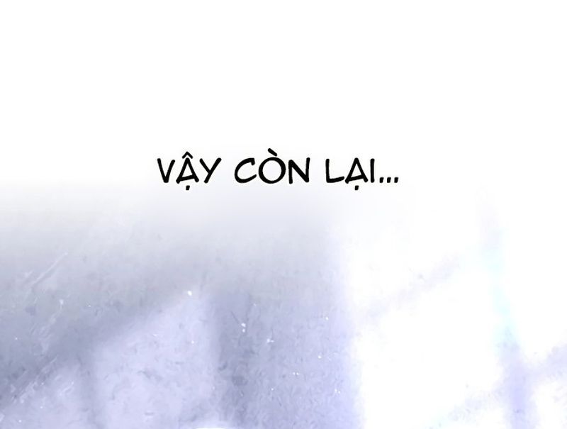 page_94