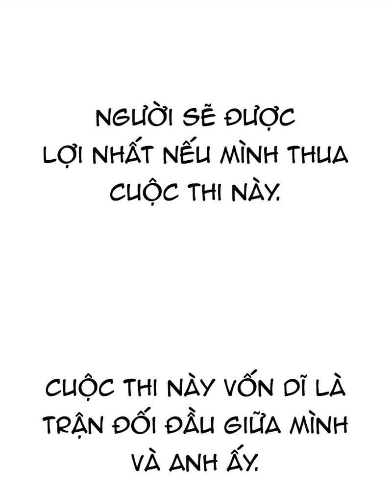 page_96