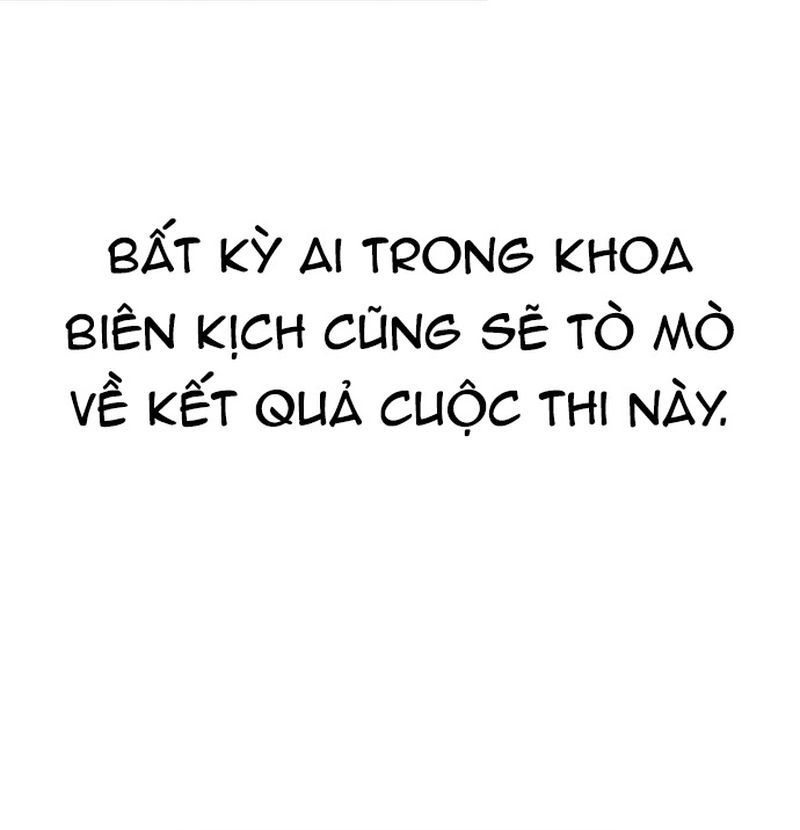 page_98