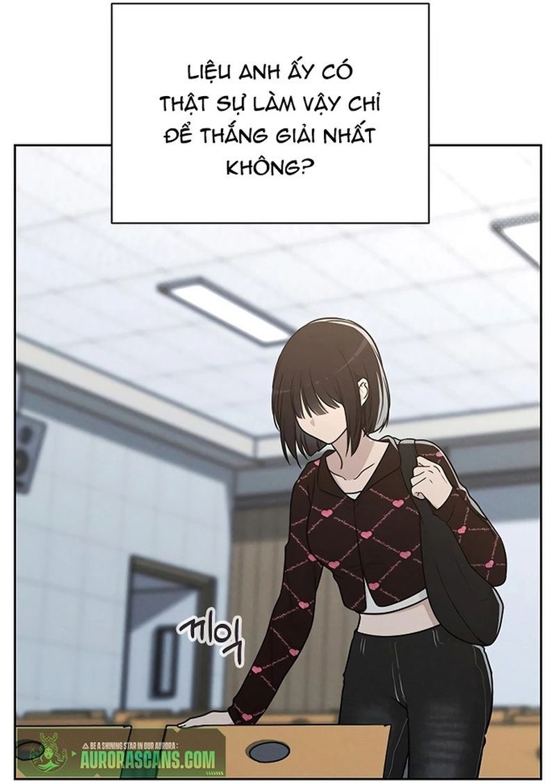 page_99