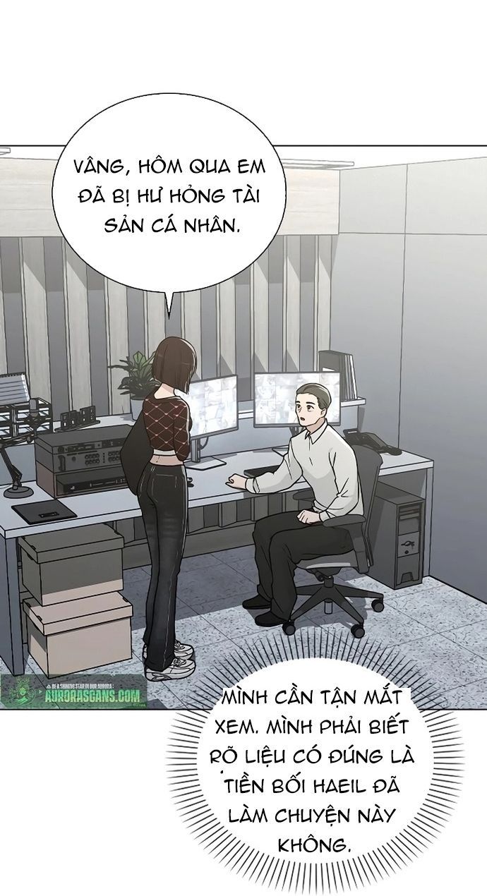 page_10