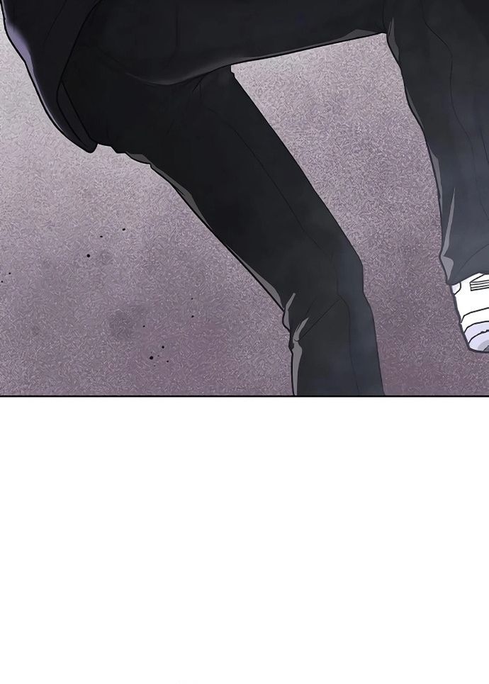 page_100