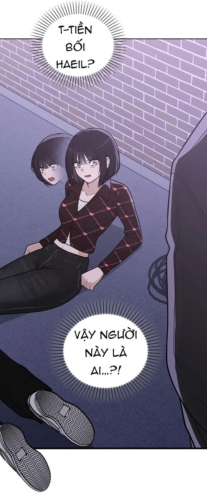 page_101