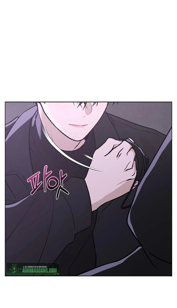 page_102