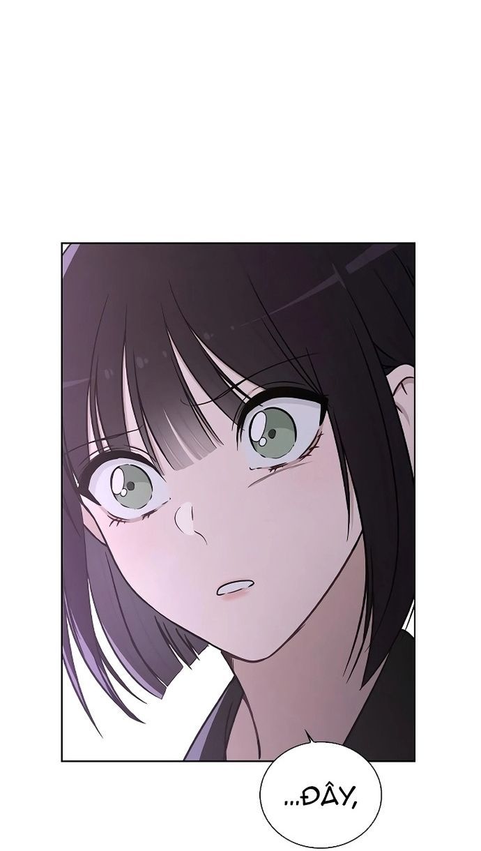 page_103