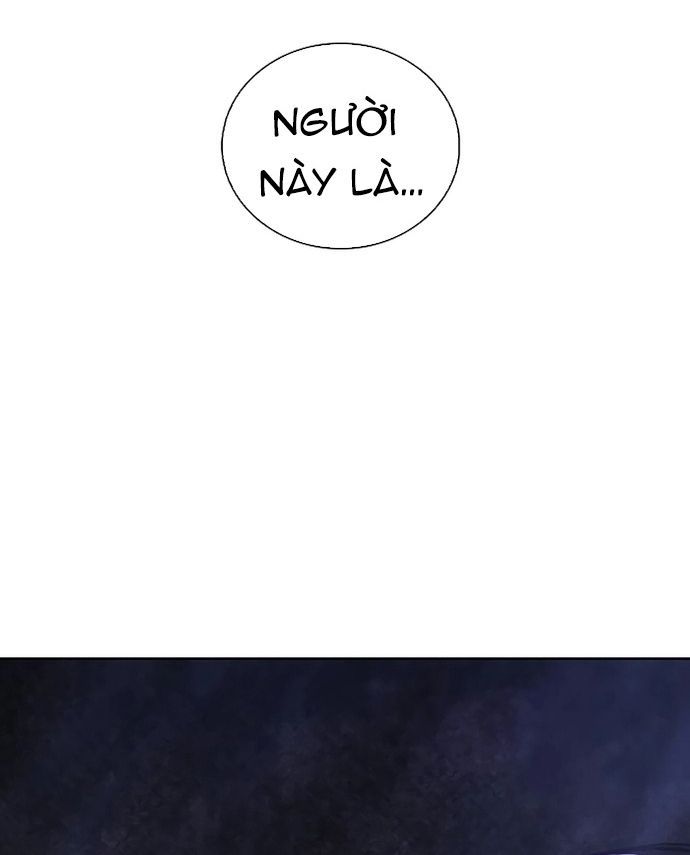 page_104