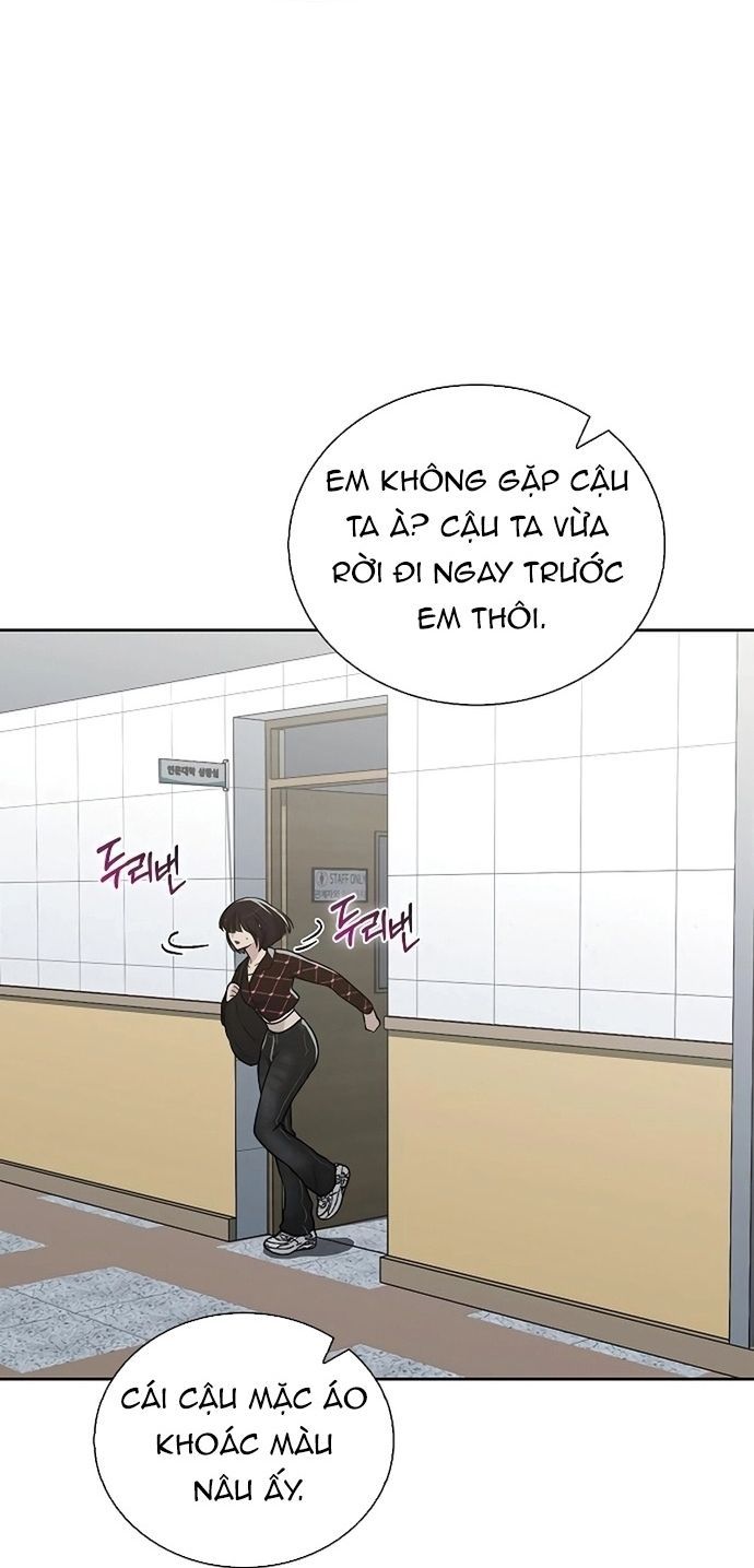 page_20