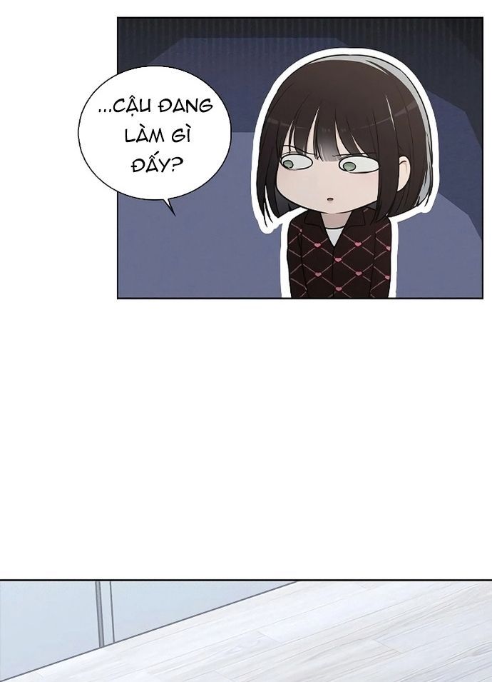 page_29