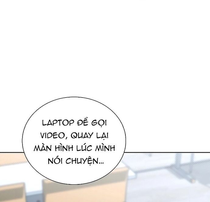 page_32
