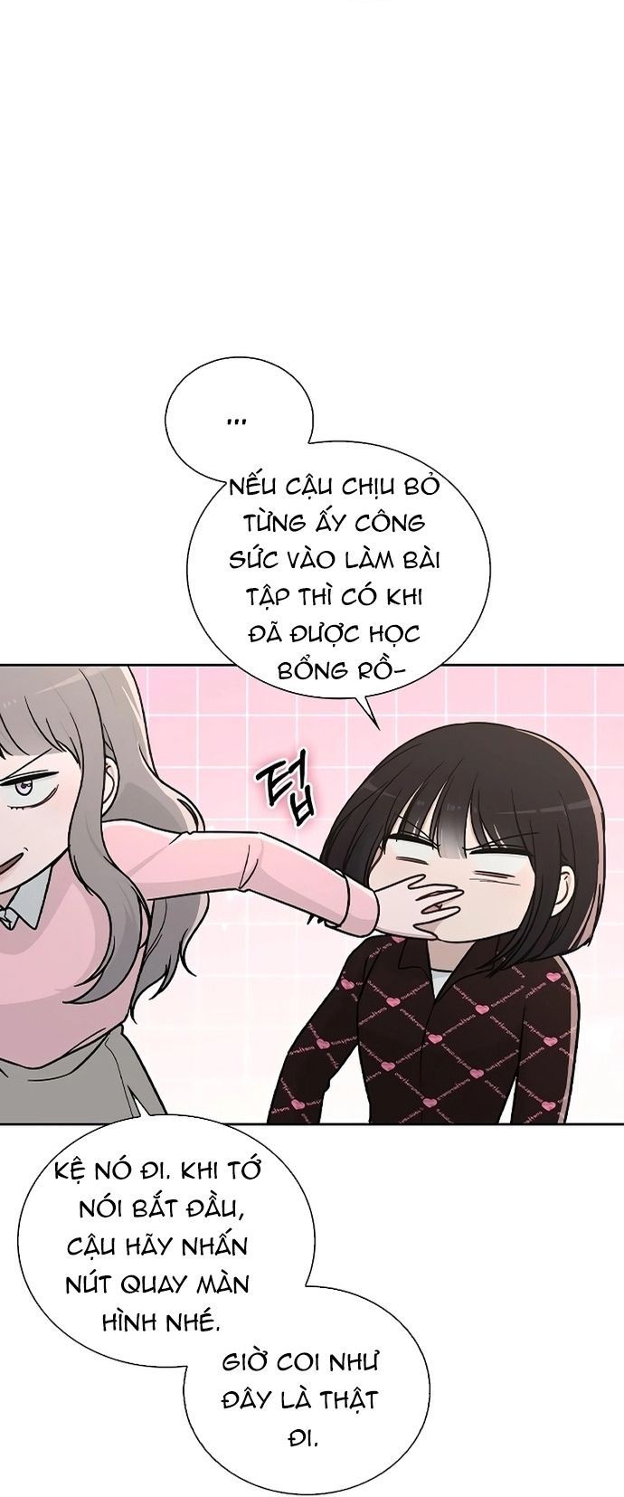 page_34