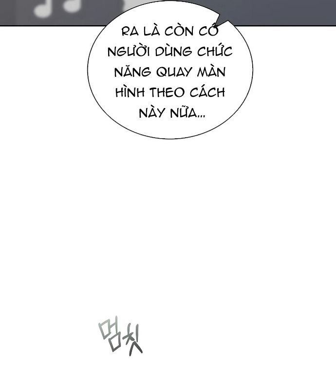 page_37