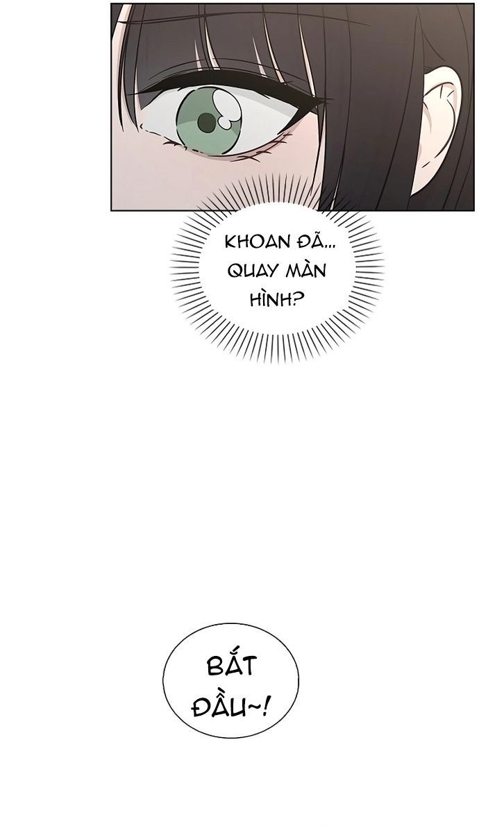 page_38