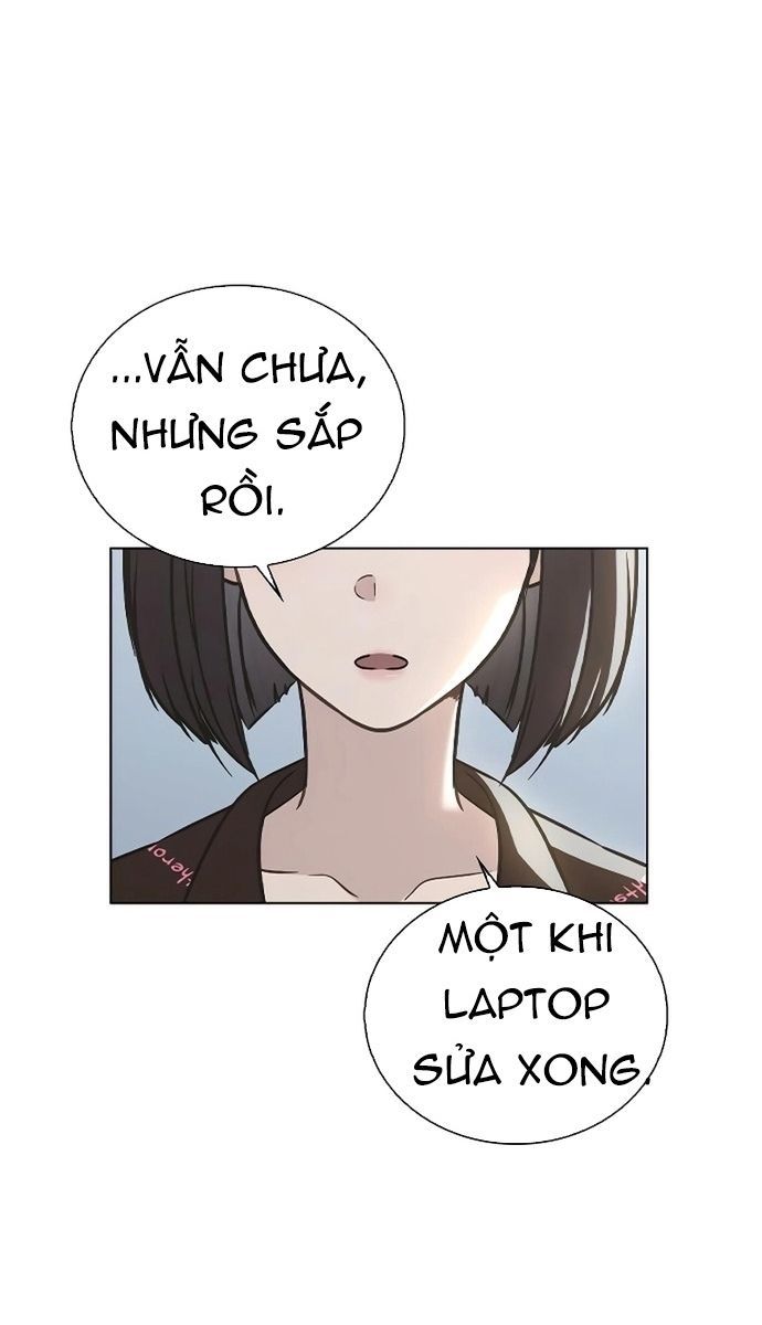 page_44