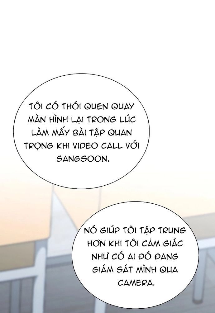 page_45
