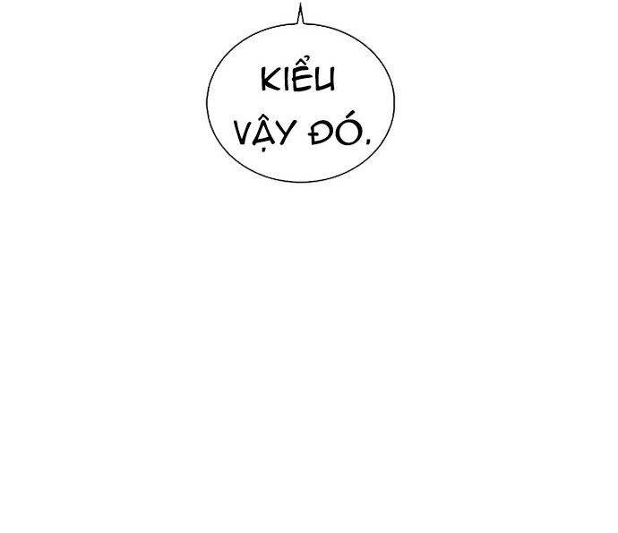 page_48