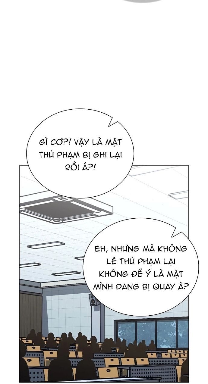 page_50