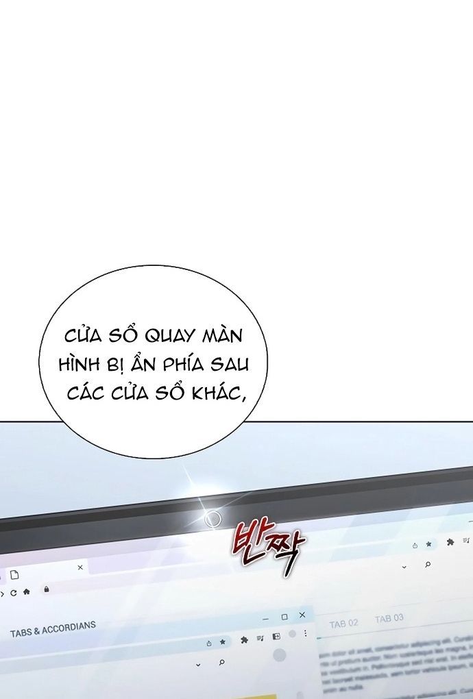 page_51