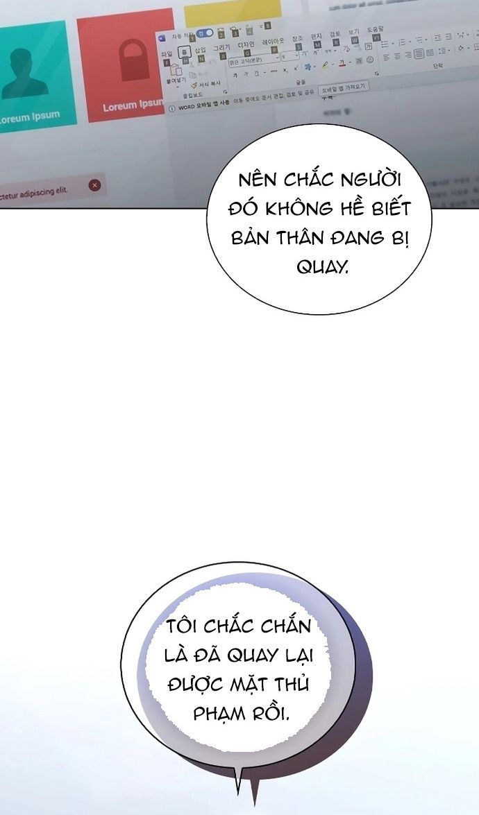 page_52