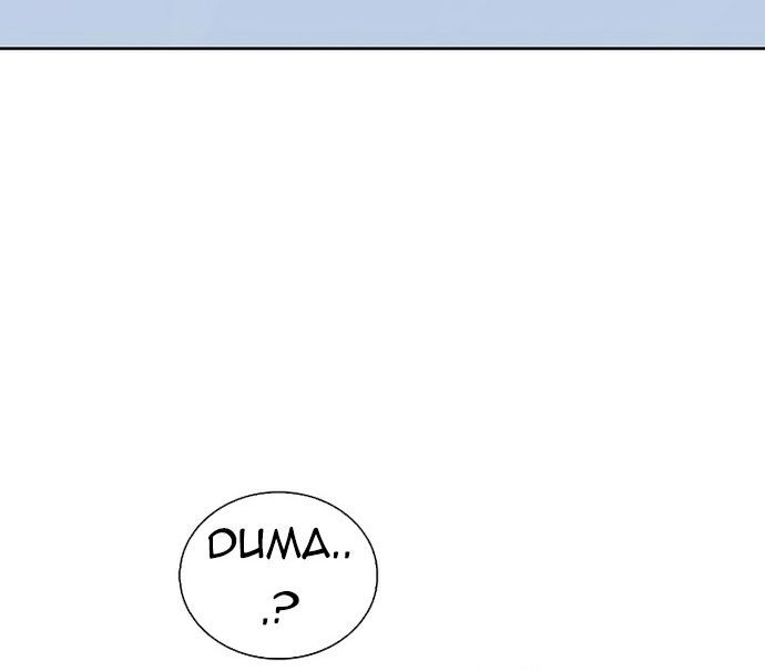 page_54