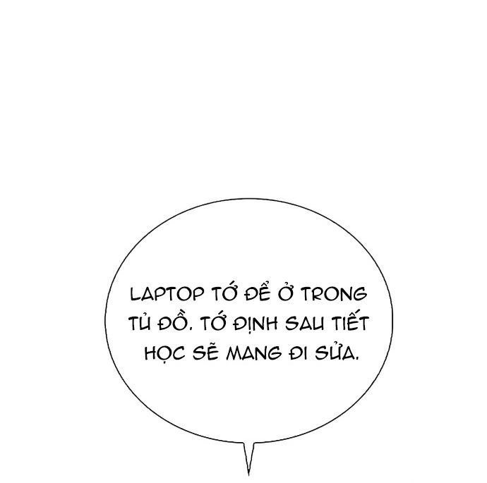 page_56