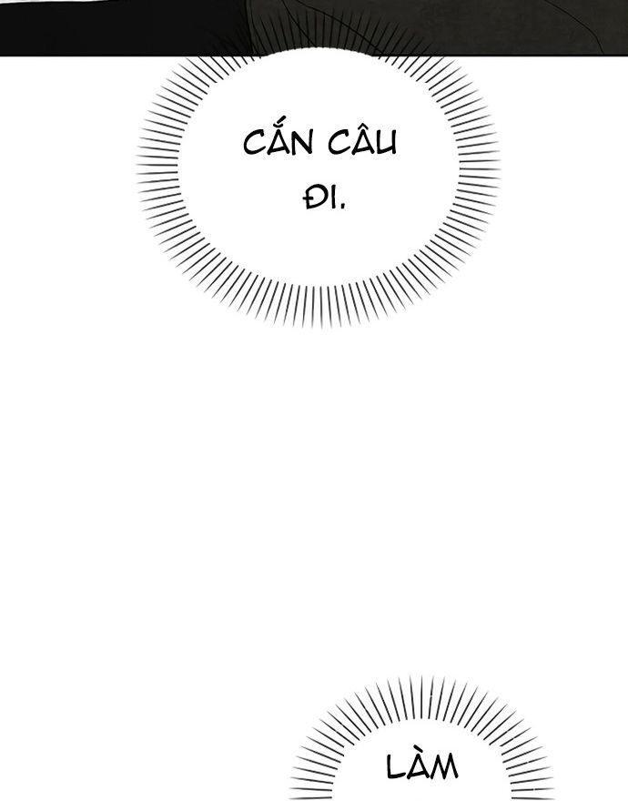page_61