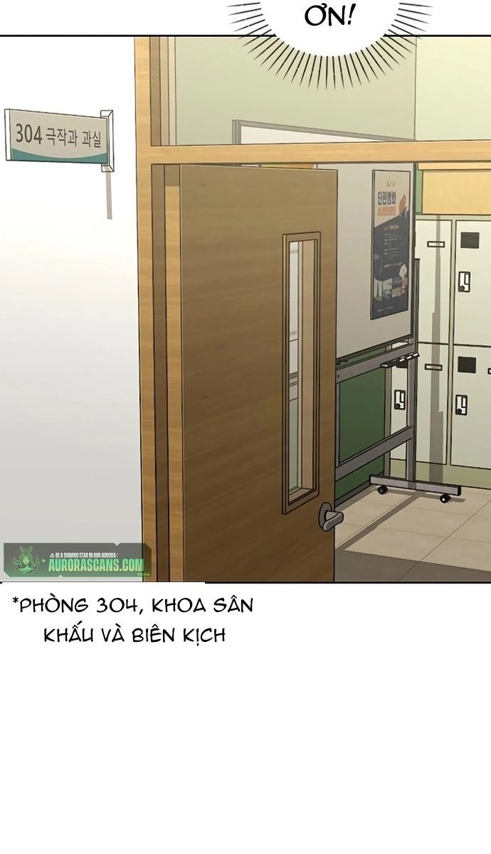 page_62