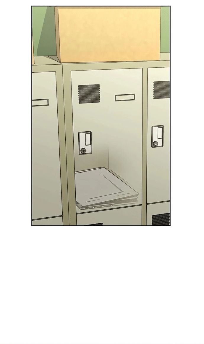 page_63