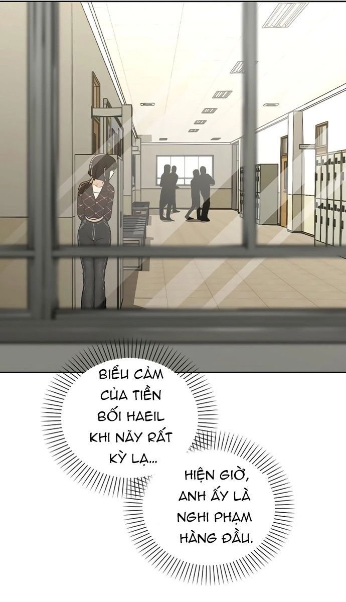 page_64