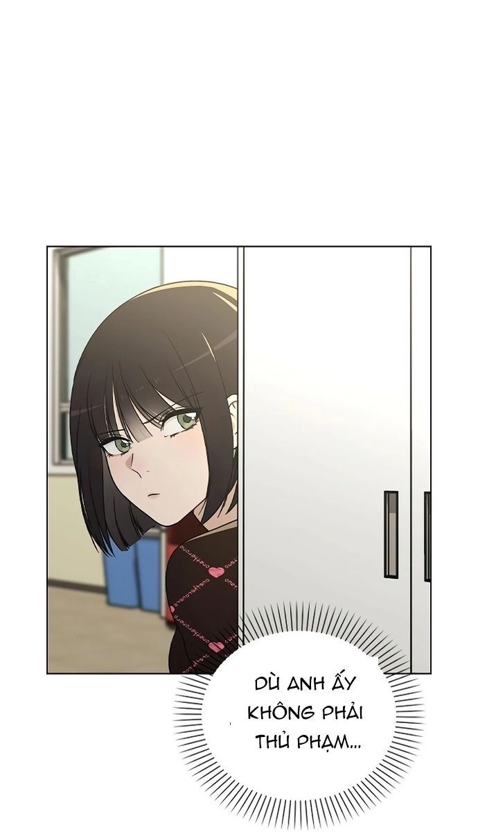 page_65