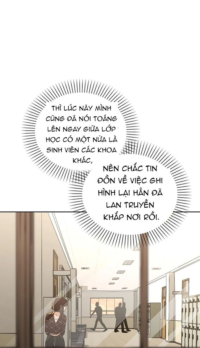 page_66