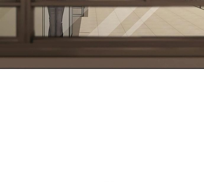 page_67
