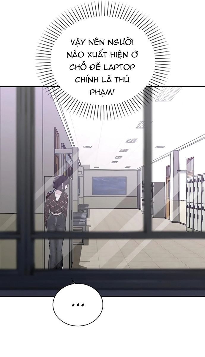 page_68
