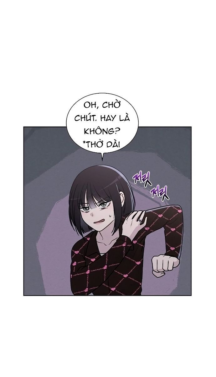 page_69
