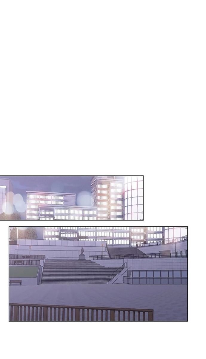 page_70