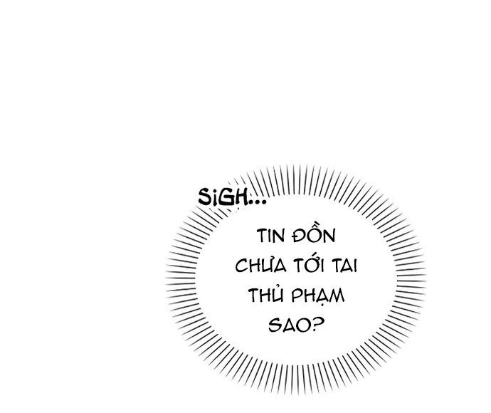 page_71