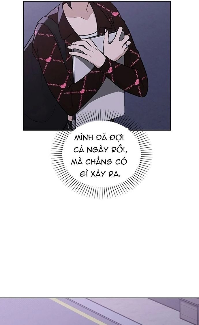 page_72