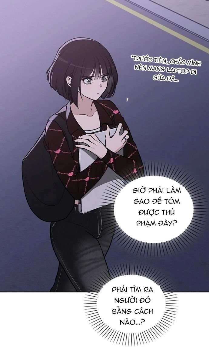 page_73