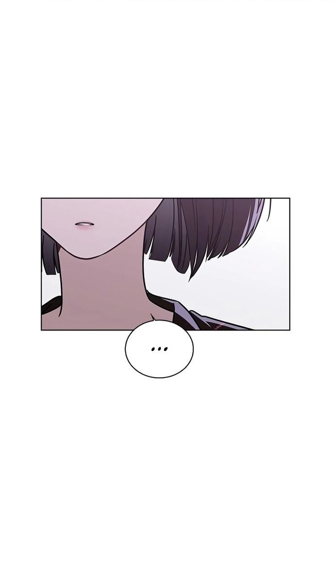 page_75