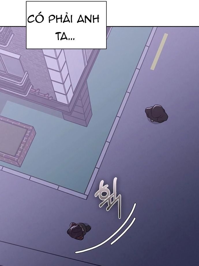 page_77