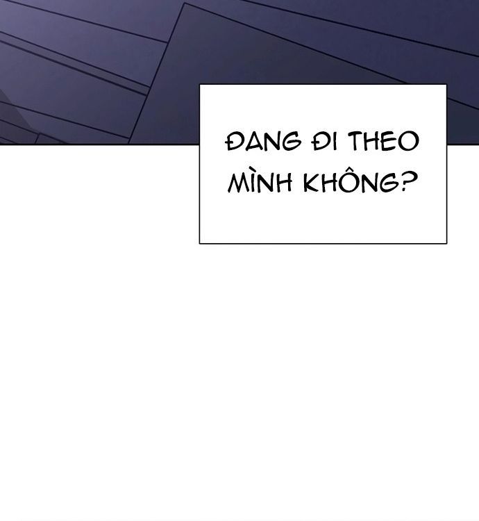 page_78