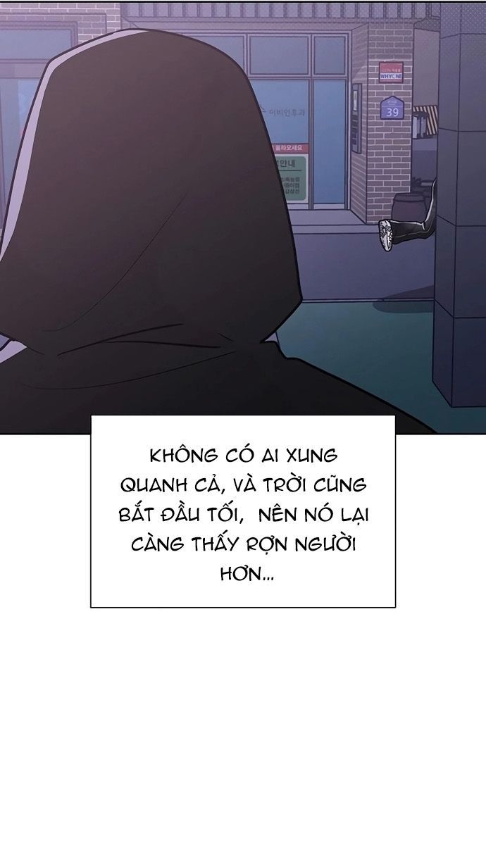 page_79